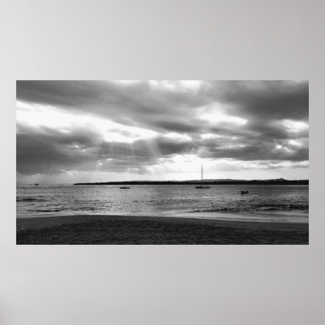 Foto 46 poster (Vorne)