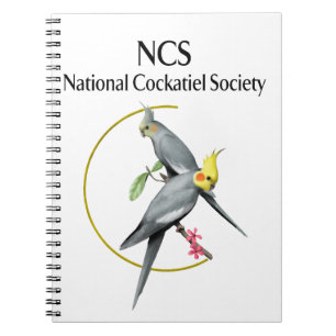 Foto-Abdeckungs-Notizbuch Notizblock