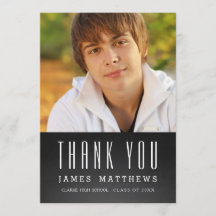 FOTO-ABSCHLUSS DES TAFEL-ABSOLVENT-%PIPE% DANKEN