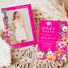 Foto-Abschluss für -Blume