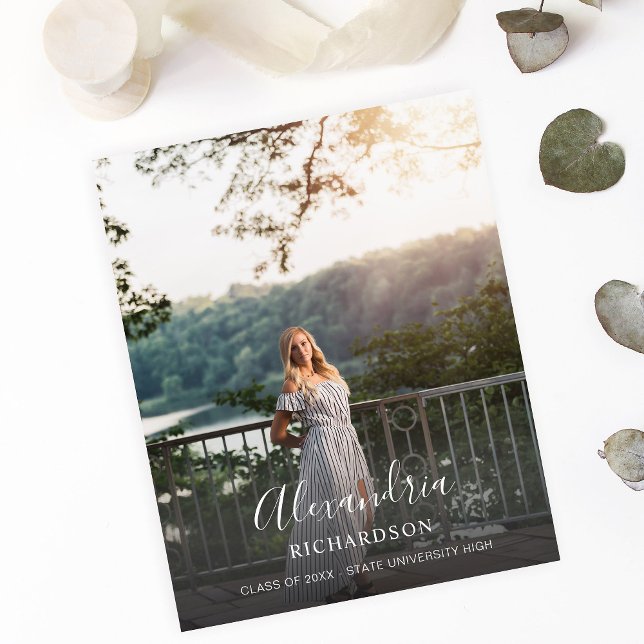 Foto-Abschluss für -Mod mit Schaltplanbezeichnung Flyer (Von Creator hochgeladen)