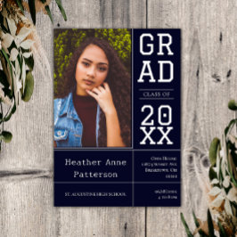 Foto Abschluss Open House | Einladung der Marine