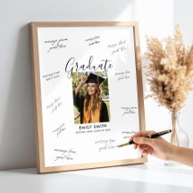 Foto-Abschlussfeier-Gästebuch-Unterschrift