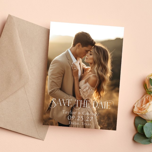 Foto Ankündigung Datum freihalten (Von Creator hochgeladen)