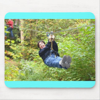 Foto-Aufgabe - Mousepad