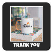 Foto-Aufkleber anpassen