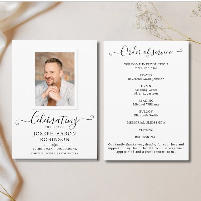 Foto - Begehung der Lebensordnung Programm (Von Creator hochgeladen)