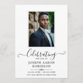 Foto - Begehung der Lebensordnung Programm