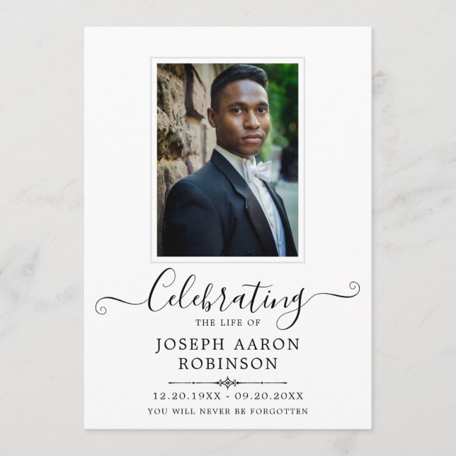 Foto - Begehung der Lebensordnung Programm (Vorderseite)