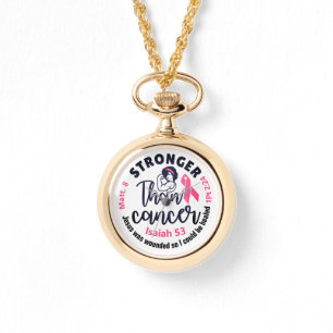 Foto behalten oder hinzugefügt armbanduhr