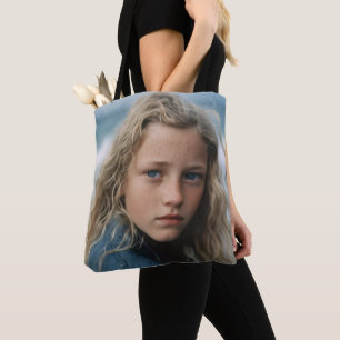 Foto Benutzerdefinierte Tasche-Tasche