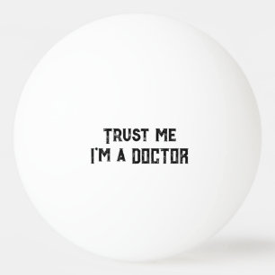 Foto Bild Tamplate Tischtennisball