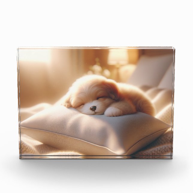 Foto-Block Foto hinzufügen (Vorderseite)