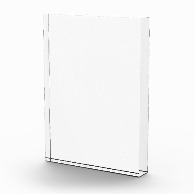 Foto-Blockierung Fotoblock (Rechts)