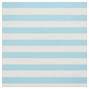 Foto Blue Stripes Stoff