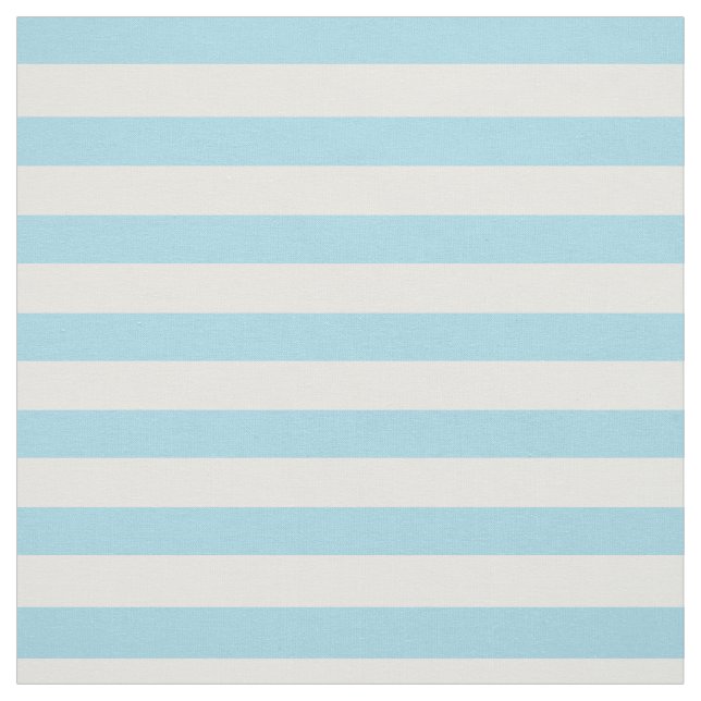 Foto Blue Stripes Stoff (Muster)