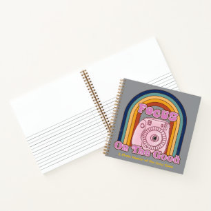 Foto Book Memoir Erinnerungen Spirituosen Notebook Notizbuch