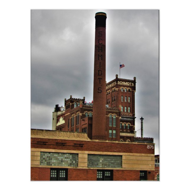 Foto "Braut für Perfektion" (Vorne)