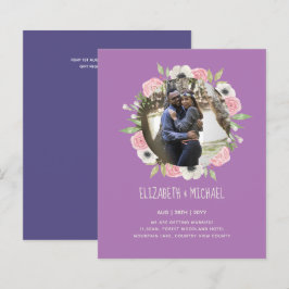 FOTO-BREITERSUCHEN - Blumenkranz