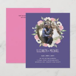 FOTO-BREITERSUCHEN - Blumenkranz