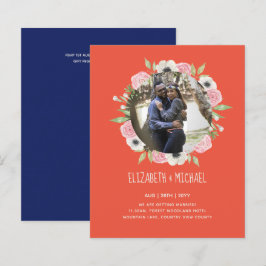 FOTO-BREITERSUCHEN - Blumenkranz