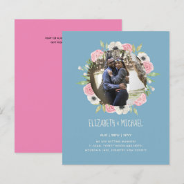 FOTO-BREITERSUCHEN - Blumenkranz