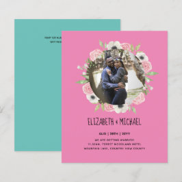 FOTO-BREITERSUCHEN - Blumenkranz