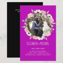 FOTO-BREITERSUCHEN - Blumenkranz