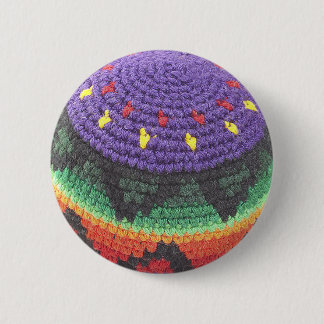 Foto Button
