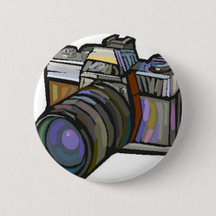 Foto Button