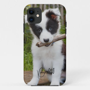 Foto Case-Mate iPhone Hülle