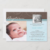 FOTO CHRISTENING ERSUCHT: Wohltätigkeit 4L