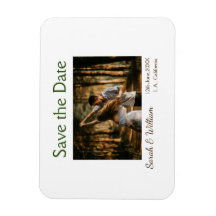 Foto Classic White elegante Typografy Hochzeit Mod