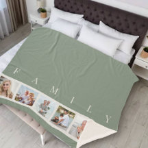 Foto Collage Custom Picture (Bild für die FotoColl