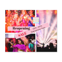 Foto Collage Party Images Sale