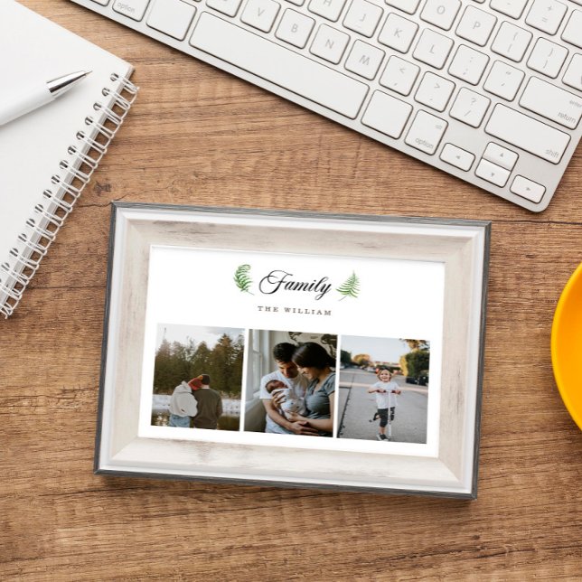 Foto Collage Poster und Print (Von Creator hochgeladen)