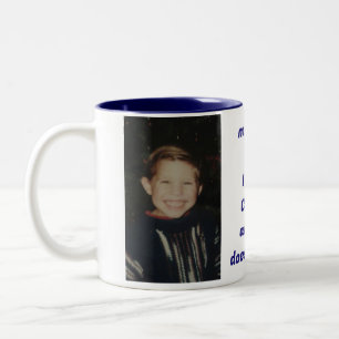 Foto Custom 11oz Tasse Perfektes Geschenk von Zazz