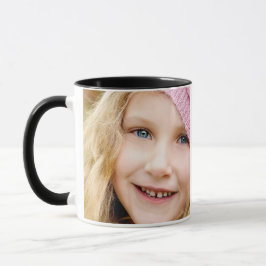 FOTO CUSTOM KAFFEE TASSE FPR GRANDMA