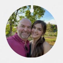 Foto-Dekoration - Kindertochter-Sake-Geschenk