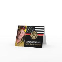 Foto der Abteilung Feuerwehr