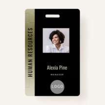 Foto der Abteilung Firmenname