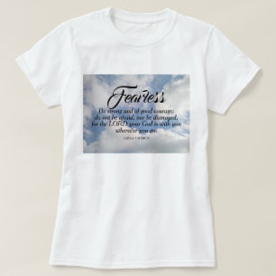 Foto der blauen Wolke Himmel nicht abscheulich Bib T-Shirt