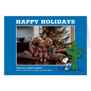 Foto der Familie Spike