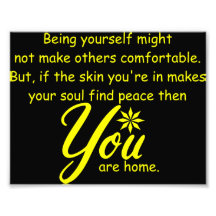 Foto der Residence Collection Print