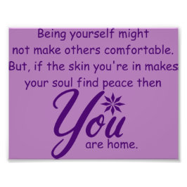 Foto der Residence Collection Print