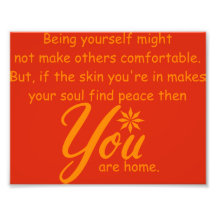 Foto der Residence Collection Print