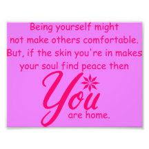 Foto der Residence Collection Print