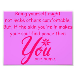 Foto der Residence Collection Print