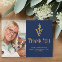 Foto des Blue Veterinary Office anpassbar