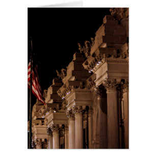 Foto des Metropolitan Museum of Art (MET)